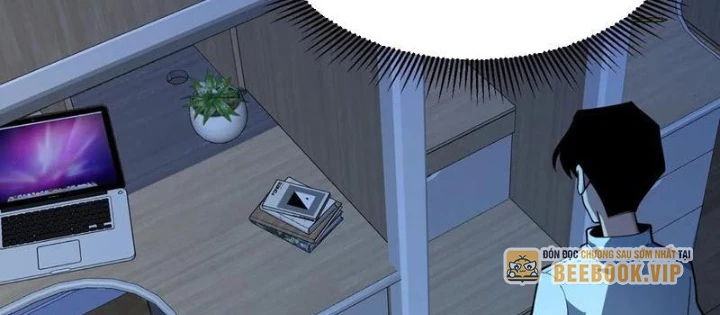 Người Chơi Đệ Nhất Chapter 66 - Trang 2