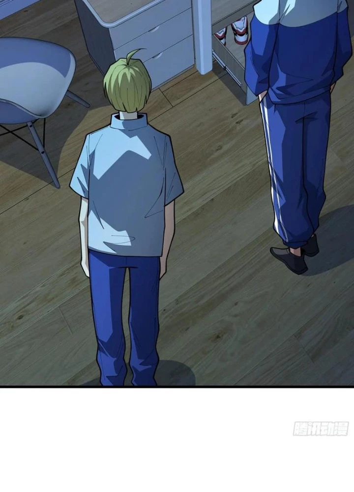 Người Chơi Đệ Nhất Chapter 66 - Trang 2