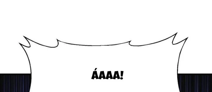 Người Chơi Đệ Nhất Chapter 66 - Trang 2