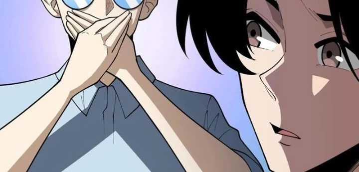 Người Chơi Đệ Nhất Chapter 66 - Trang 2