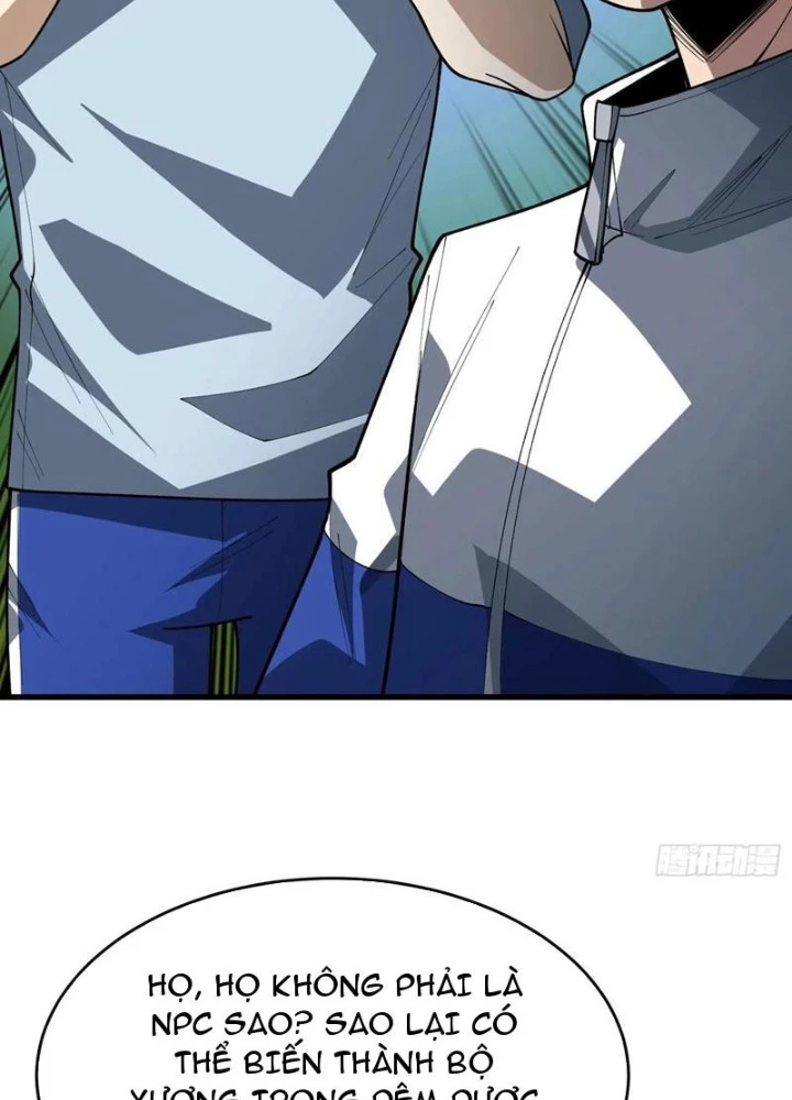 Người Chơi Đệ Nhất Chapter 66 - Trang 2