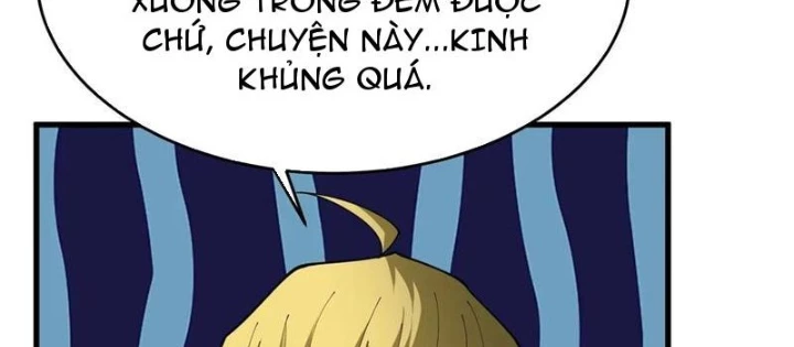 Người Chơi Đệ Nhất Chapter 66 - Trang 2