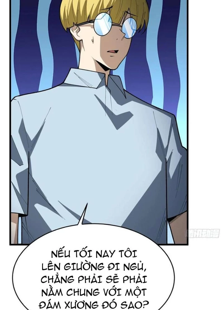 Người Chơi Đệ Nhất Chapter 66 - Trang 2