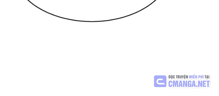 Người Chơi Đệ Nhất Chapter 66 - Trang 2