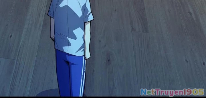 Người Chơi Đệ Nhất Chapter 66 - Trang 2