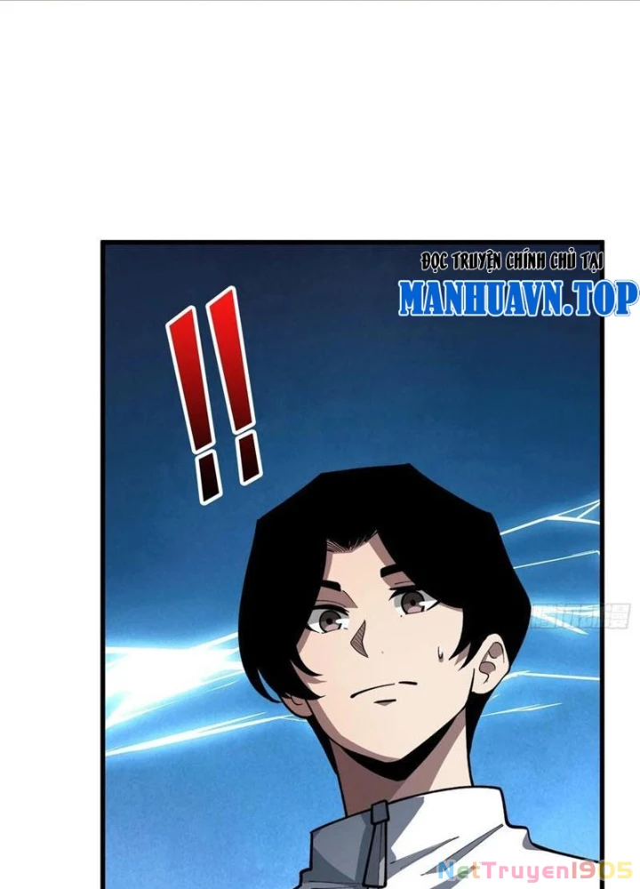 Người Chơi Đệ Nhất Chapter 66 - Trang 2