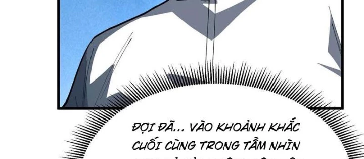 Người Chơi Đệ Nhất Chapter 66 - Trang 2