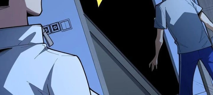 Người Chơi Đệ Nhất Chapter 66 - Trang 2