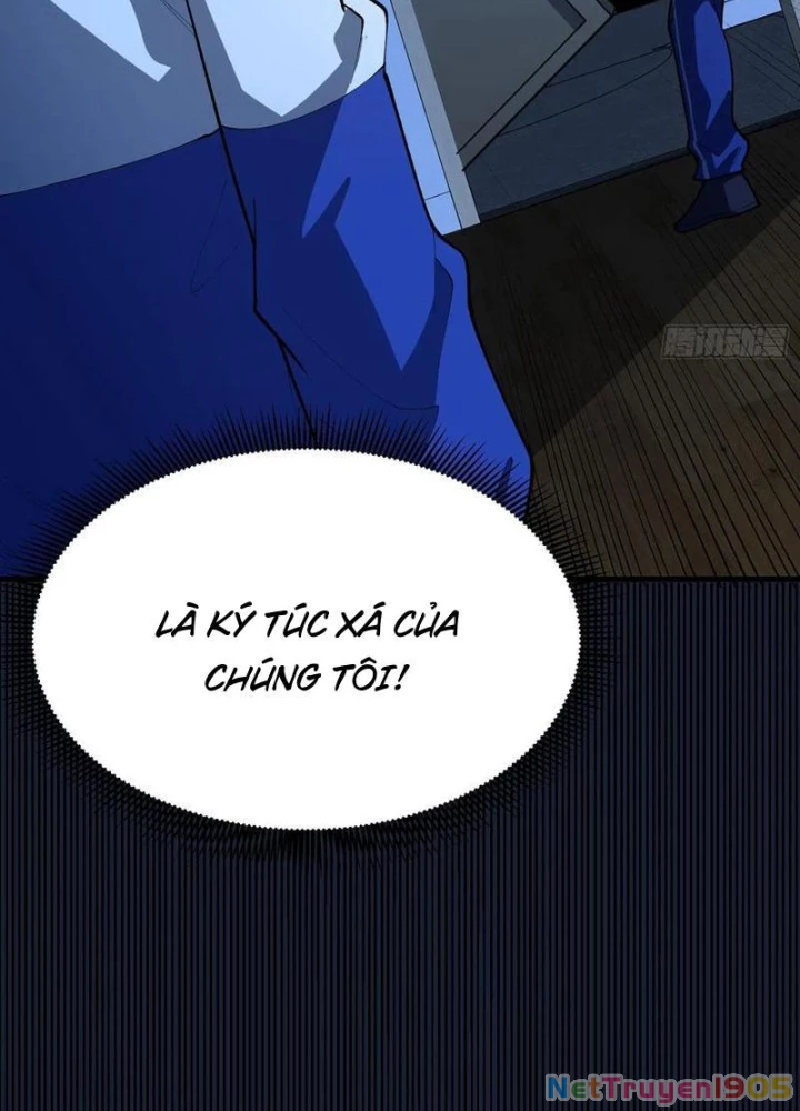 Người Chơi Đệ Nhất Chapter 66 - Trang 2