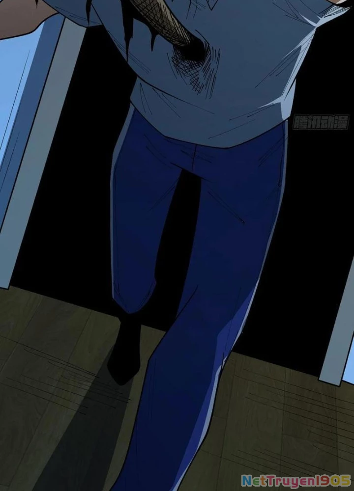 Người Chơi Đệ Nhất Chapter 66 - Trang 2