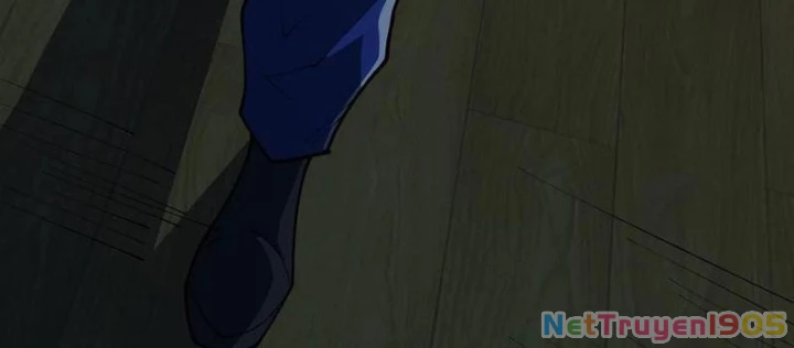 Người Chơi Đệ Nhất Chapter 66 - Trang 2