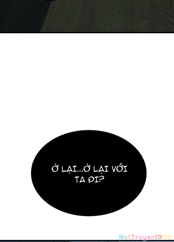 Người Chơi Đệ Nhất Chapter 66 - Trang 2