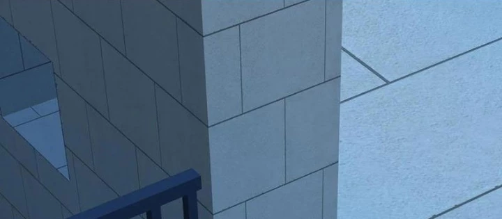 Người Chơi Đệ Nhất Chapter 66 - Trang 2