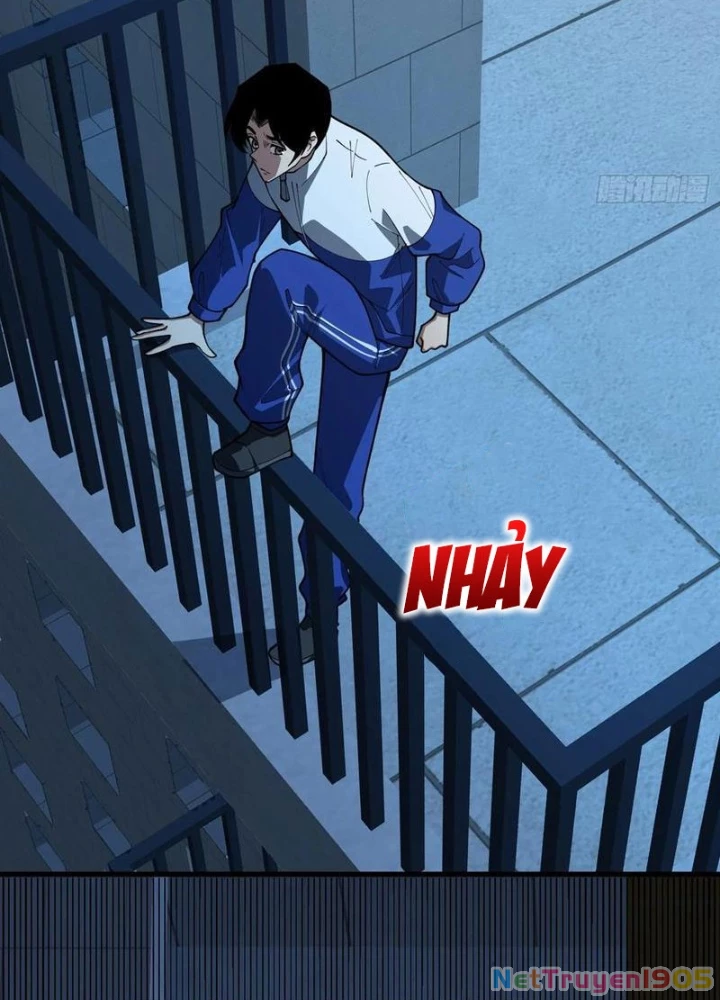 Người Chơi Đệ Nhất Chapter 66 - Trang 2