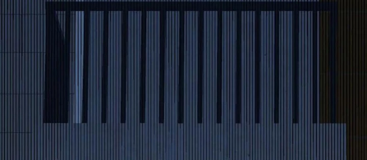 Người Chơi Đệ Nhất Chapter 66 - Trang 2