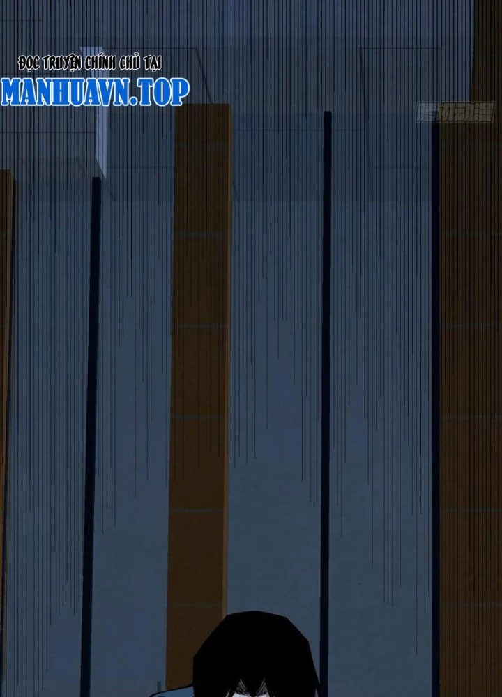 Người Chơi Đệ Nhất Chapter 66 - Trang 2