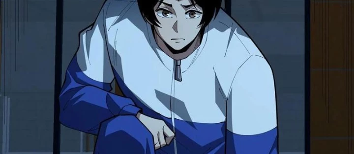 Người Chơi Đệ Nhất Chapter 66 - Trang 2