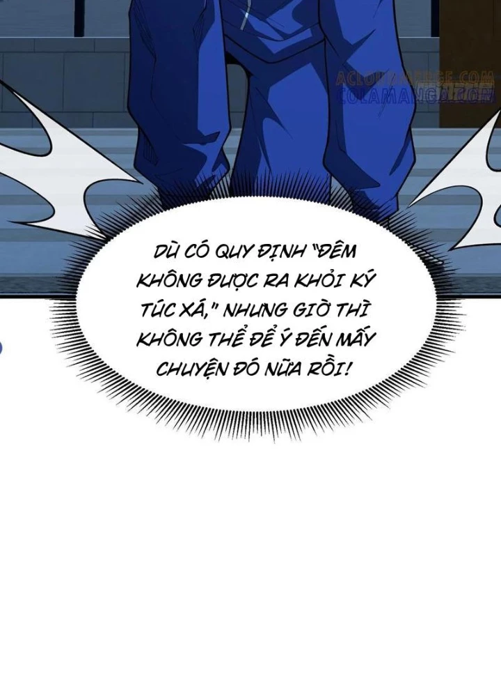 Người Chơi Đệ Nhất Chapter 66 - Trang 2