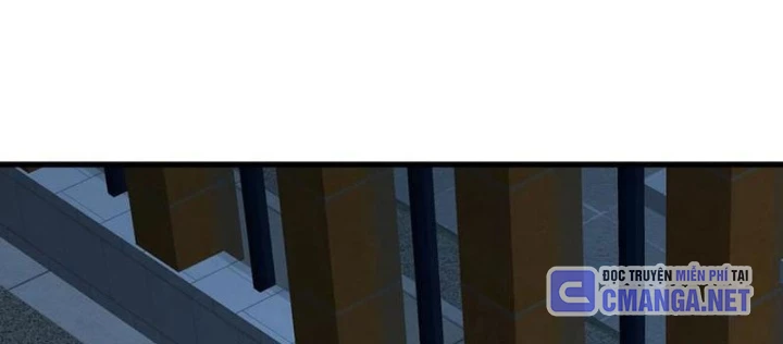 Người Chơi Đệ Nhất Chapter 66 - Trang 2