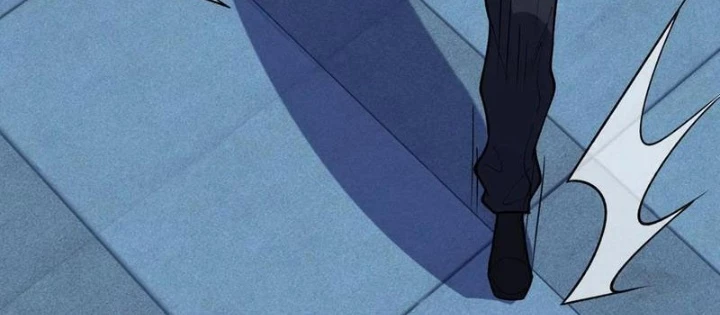 Người Chơi Đệ Nhất Chapter 66 - Trang 2