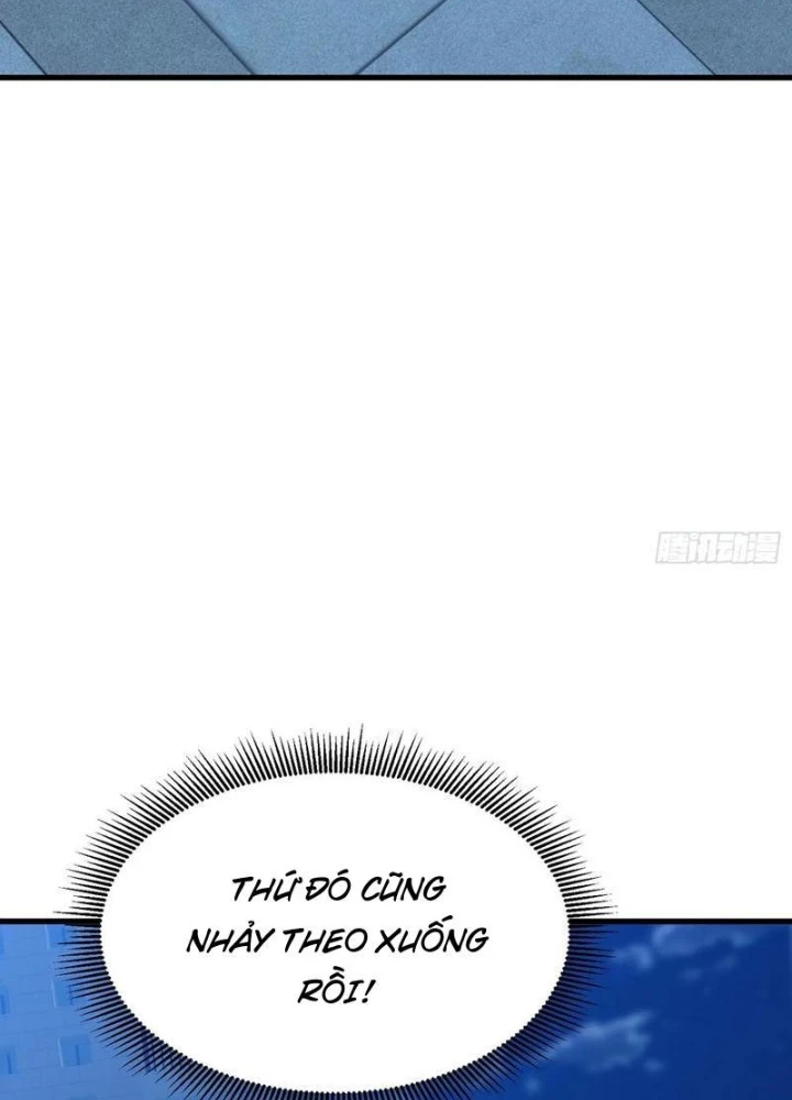 Người Chơi Đệ Nhất Chapter 66 - Trang 2