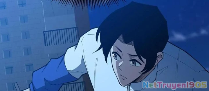 Người Chơi Đệ Nhất Chapter 66 - Trang 2