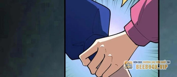 Người Chơi Đệ Nhất Chapter 66 - Trang 2