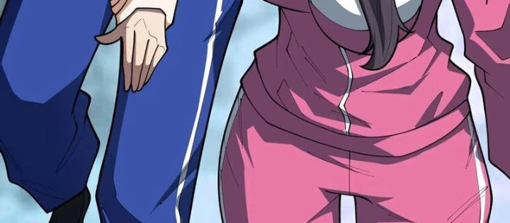 Người Chơi Đệ Nhất Chapter 66 - Trang 2