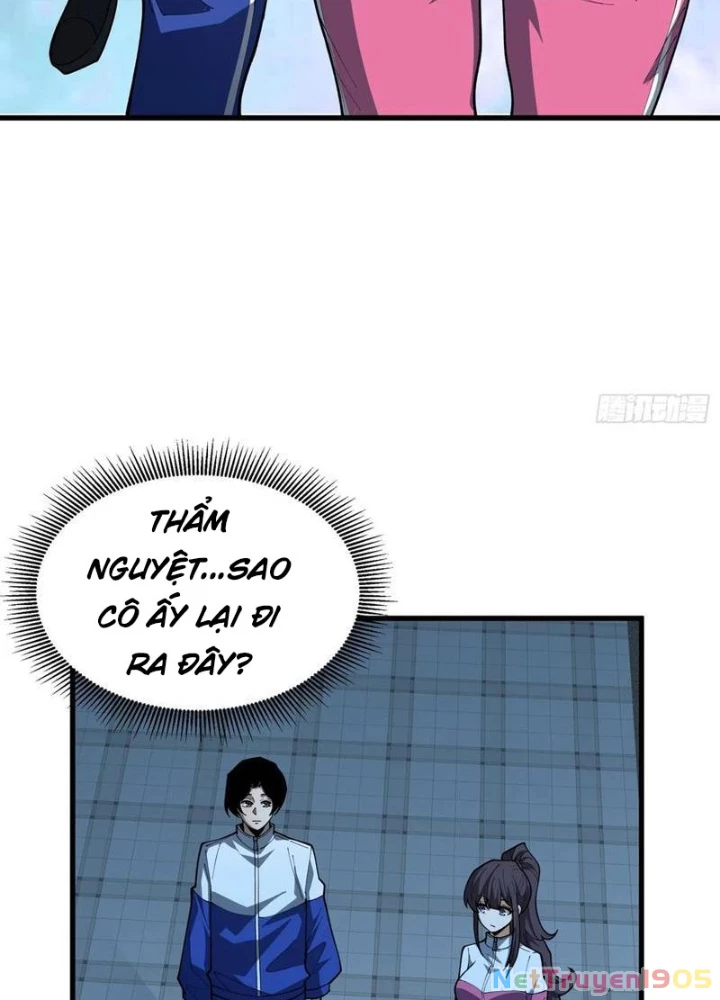 Người Chơi Đệ Nhất Chapter 66 - Trang 2