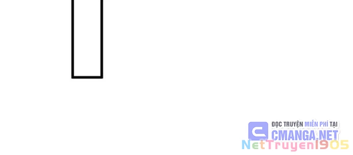 Người Chơi Đệ Nhất Chapter 66 - Trang 2