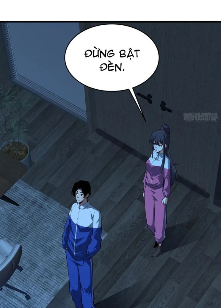 Người Chơi Đệ Nhất Chapter 66 - Trang 2