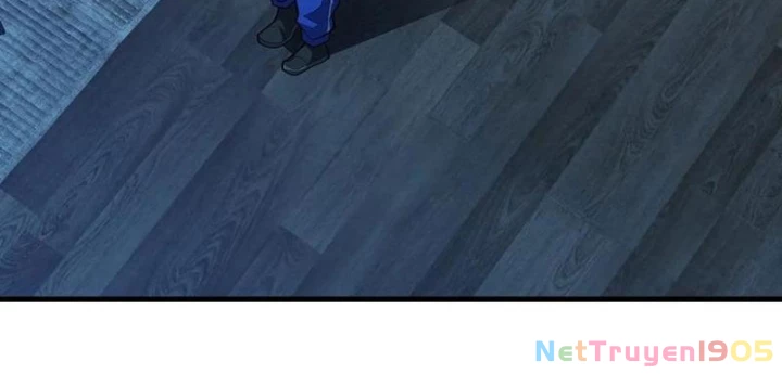 Người Chơi Đệ Nhất Chapter 66 - Trang 2