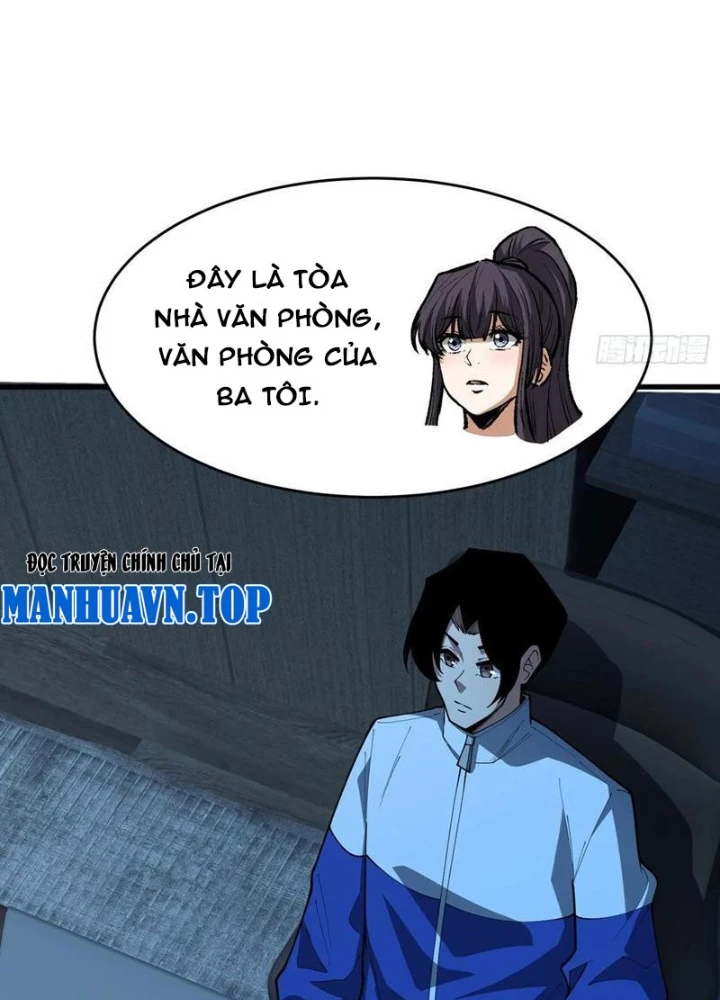 Người Chơi Đệ Nhất Chapter 66 - Trang 2