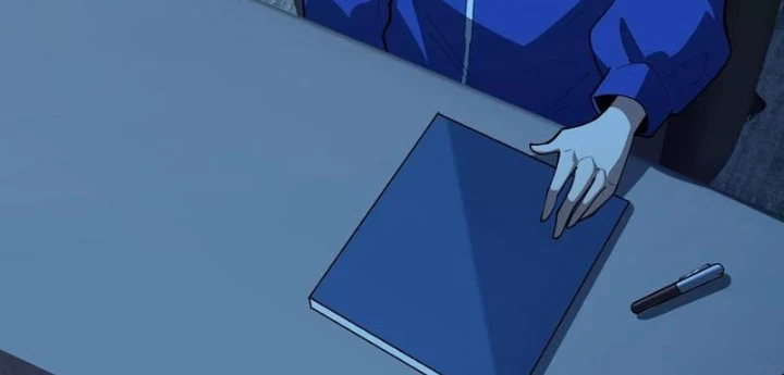 Người Chơi Đệ Nhất Chapter 66 - Trang 2