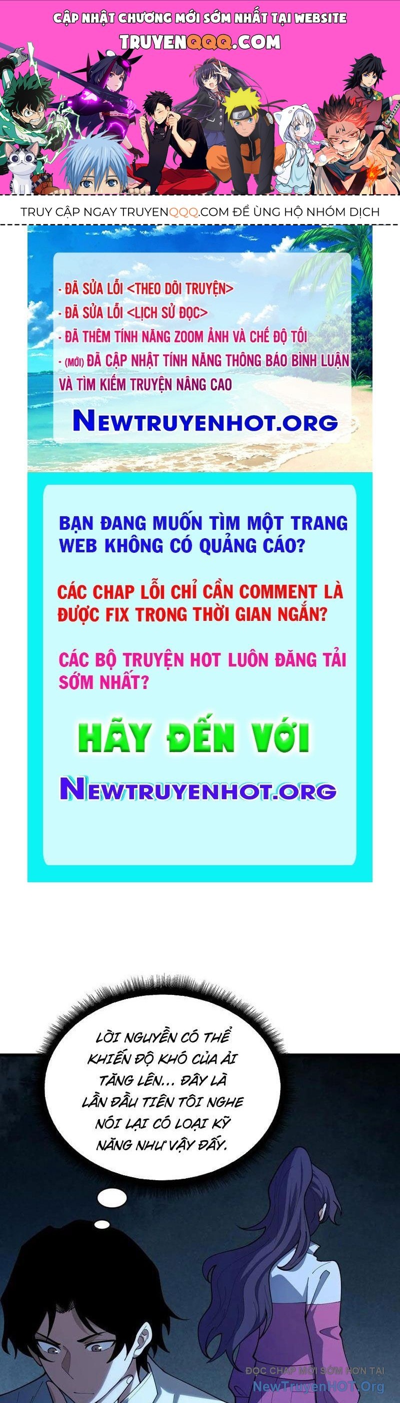 Người Chơi Đệ Nhất Chapter 67 - Trang 2