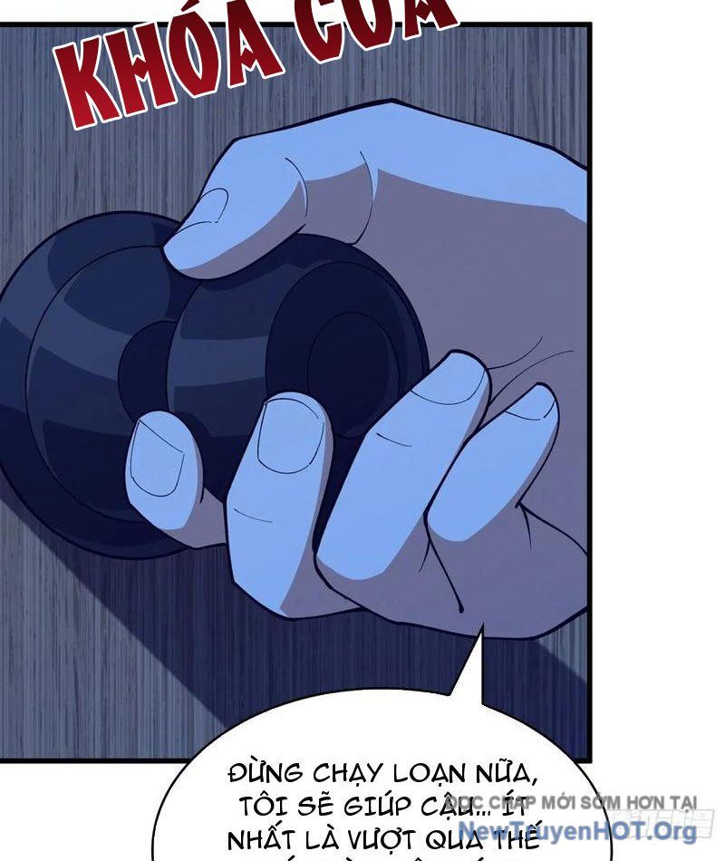 Người Chơi Đệ Nhất Chapter 67 - Trang 2