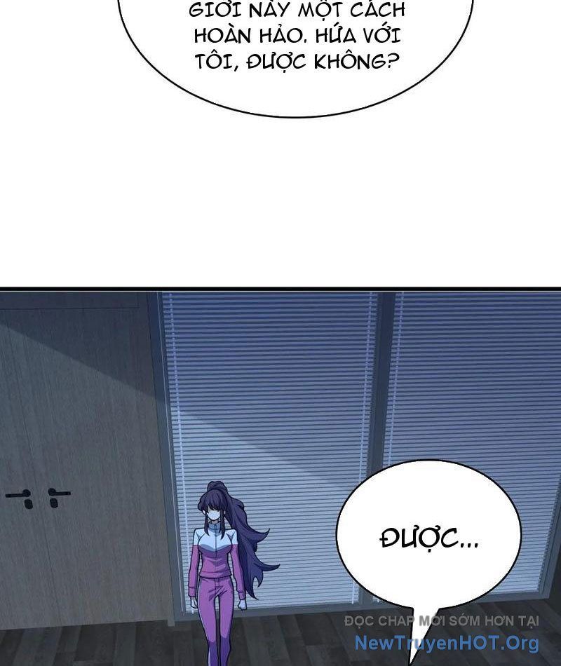 Người Chơi Đệ Nhất Chapter 67 - Trang 2