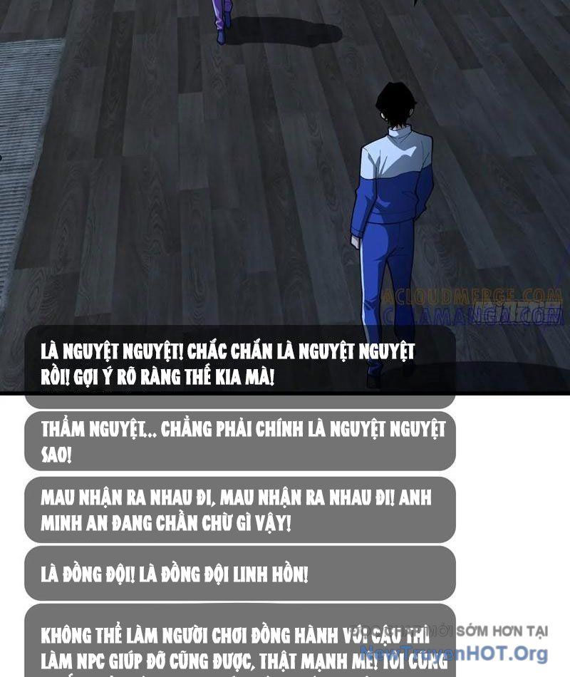 Người Chơi Đệ Nhất Chapter 67 - Trang 2