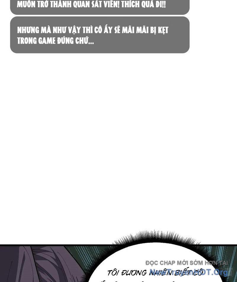 Người Chơi Đệ Nhất Chapter 67 - Trang 2