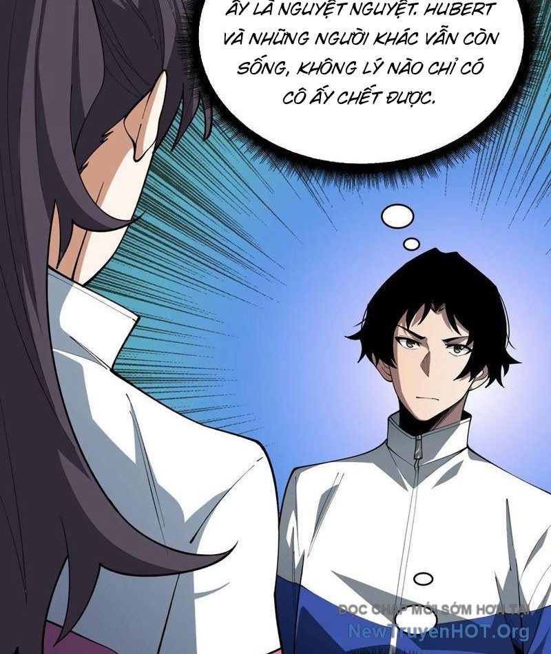 Người Chơi Đệ Nhất Chapter 67 - Trang 2