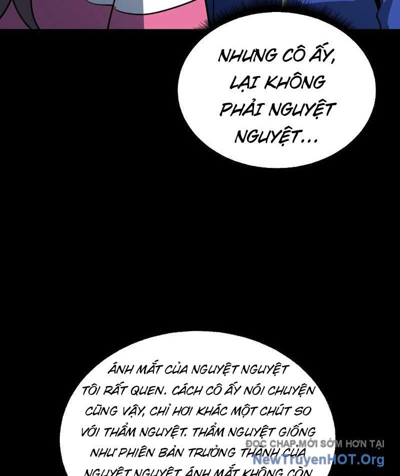 Người Chơi Đệ Nhất Chapter 67 - Trang 2