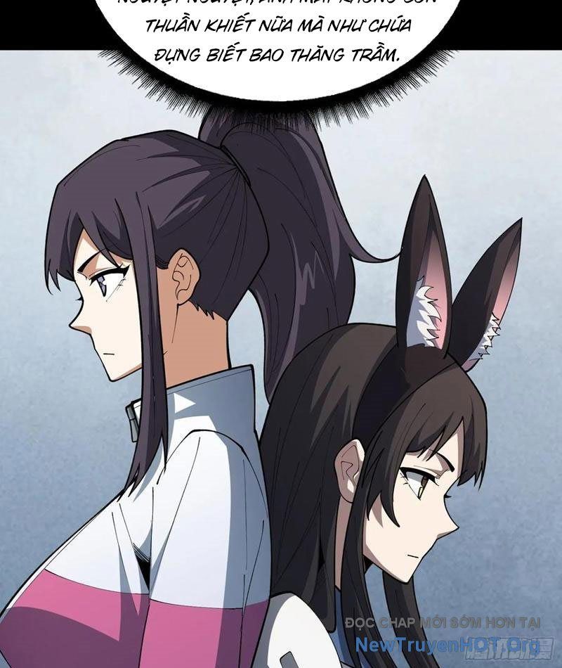 Người Chơi Đệ Nhất Chapter 67 - Trang 2