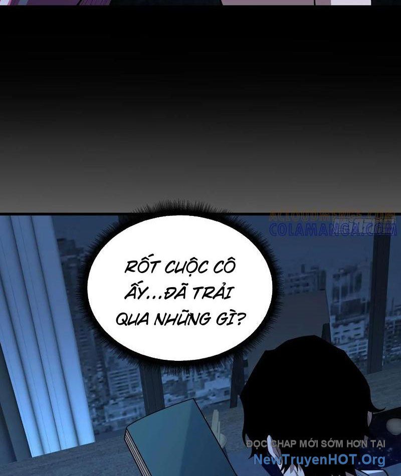 Người Chơi Đệ Nhất Chapter 67 - Trang 2