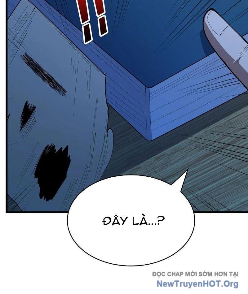 Người Chơi Đệ Nhất Chapter 67 - Trang 2