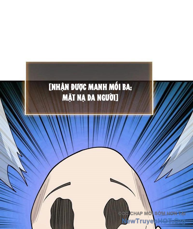 Người Chơi Đệ Nhất Chapter 67 - Trang 2