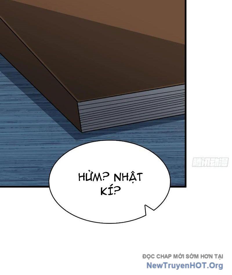 Người Chơi Đệ Nhất Chapter 67 - Trang 2