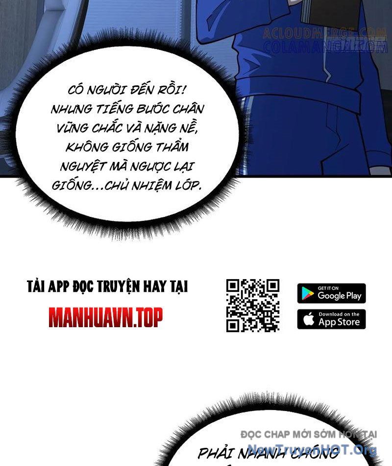 Người Chơi Đệ Nhất Chapter 67 - Trang 2