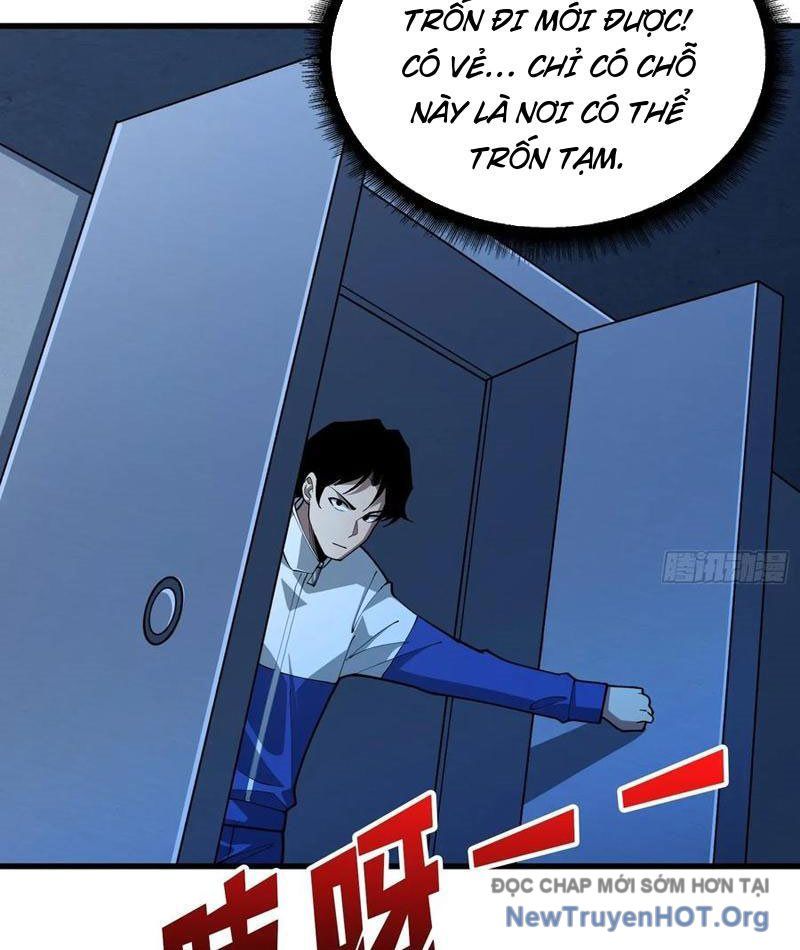 Người Chơi Đệ Nhất Chapter 67 - Trang 2