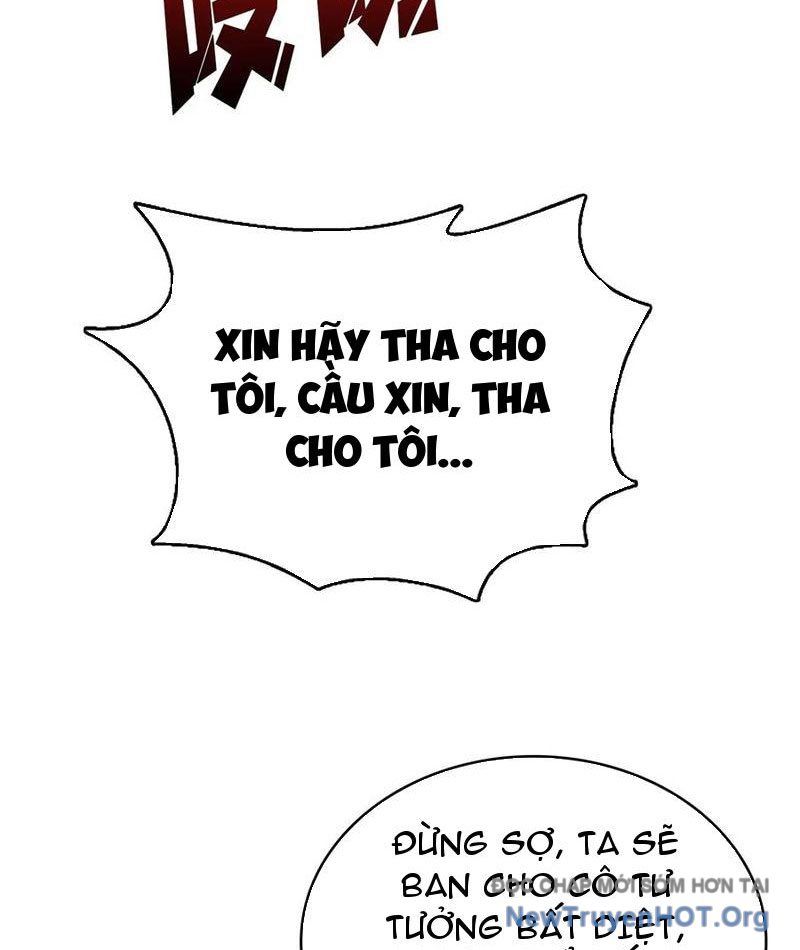 Người Chơi Đệ Nhất Chapter 67 - Trang 2