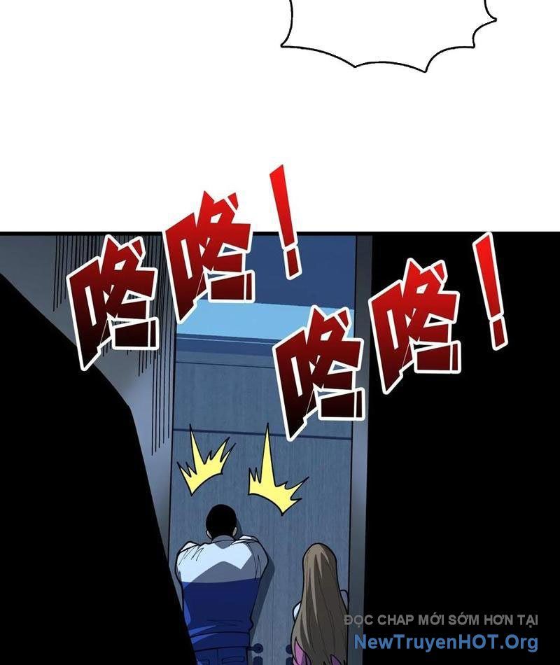 Người Chơi Đệ Nhất Chapter 67 - Trang 2